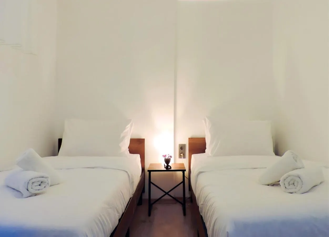 Chic Flat 10 Min To Lara Beach In Antalya Apartment 0*,